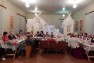 Женский клуб рукоделия «Вдохновение»